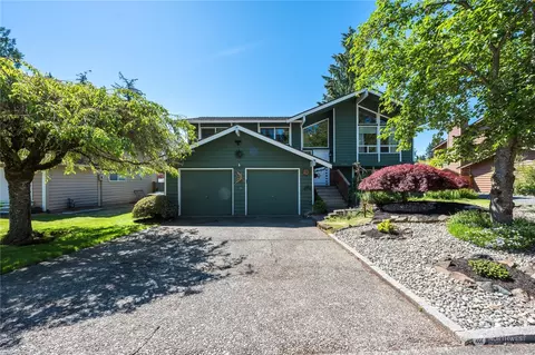 2618 177th St SE, Bothell, WA 98012 photo 34