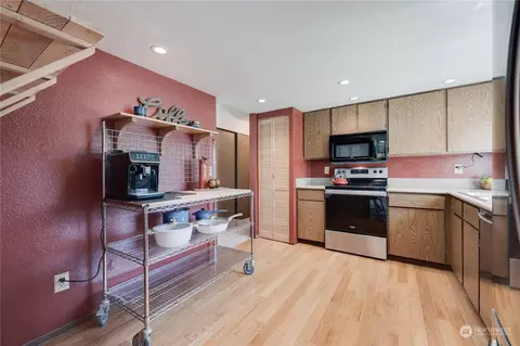 2618 177th St SE, Bothell, WA 98012 photo 7