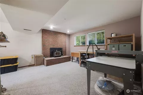 2618 177th St SE, Bothell, WA 98012 photo 18