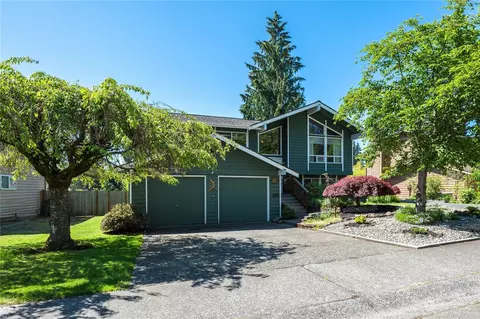 2618 177th St SE, Bothell, WA 98012