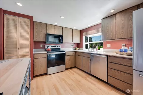 2618 177th St SE, Bothell, WA 98012 photo 9