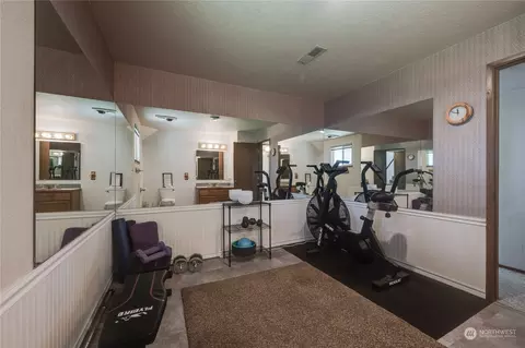 2618 177th St SE, Bothell, WA 98012 photo 24