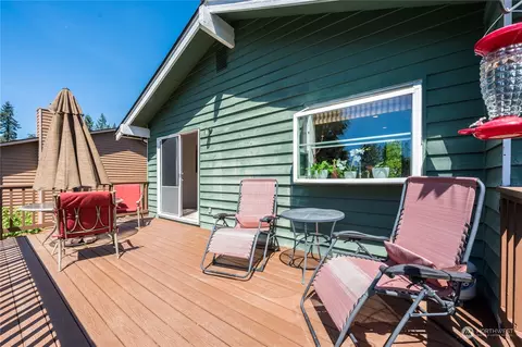 2618 177th St SE, Bothell, WA 98012 photo 27