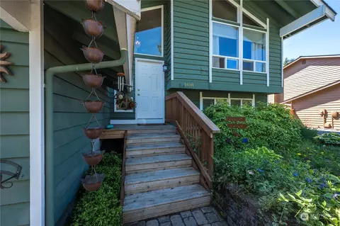 2618 177th St SE, Bothell, WA 98012 photo 3