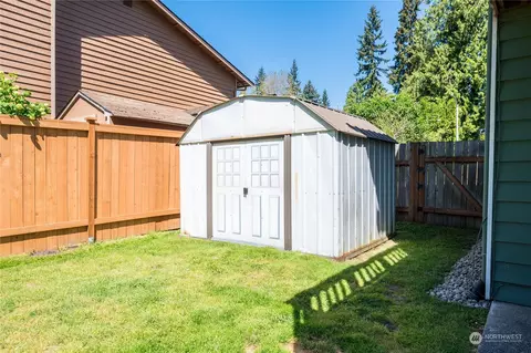2618 177th St SE, Bothell, WA 98012 photo 30