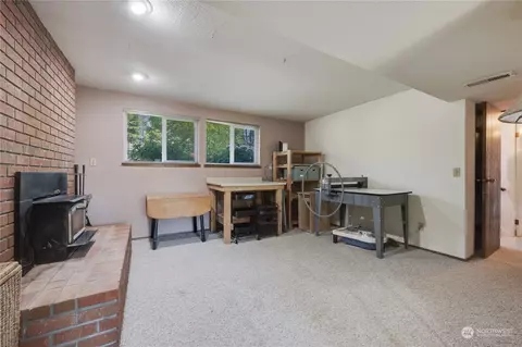 2618 177th St SE, Bothell, WA 98012 photo 22