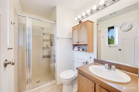 2618 177th St SE, Bothell, WA 98012 photo 12