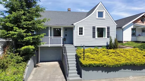 3835 S 7th St, Tacoma, WA 98405