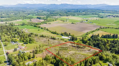 20615 Sill Rd, Arlington, WA 98223