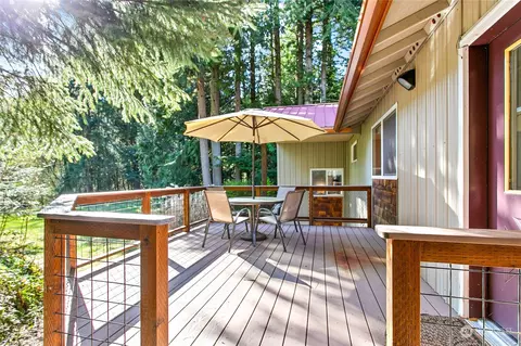 3155 Blackjack Trl, Sedro Woolley, WA 98284