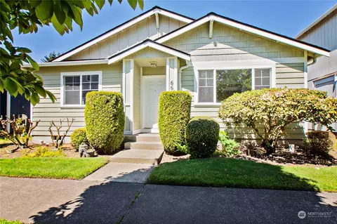 6608 Steamer Dr SE, Lacey, WA 98513