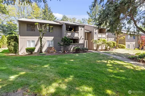 1605 N Visscher St #O203, Tacoma, WA 98406