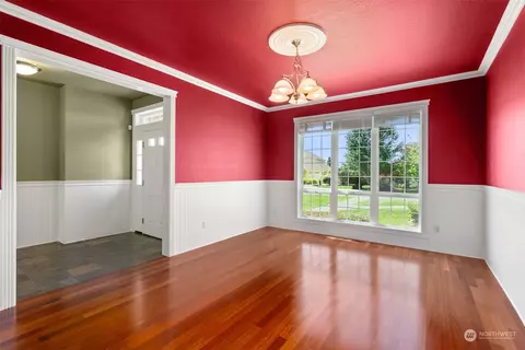 9322 Milburn Loop SE, Olympia, WA 98513 photo 20