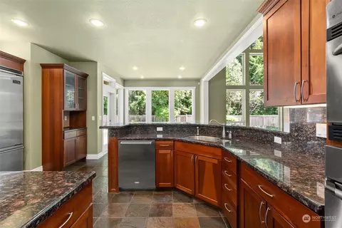 9322 Milburn Loop SE, Olympia, WA 98513 photo 14