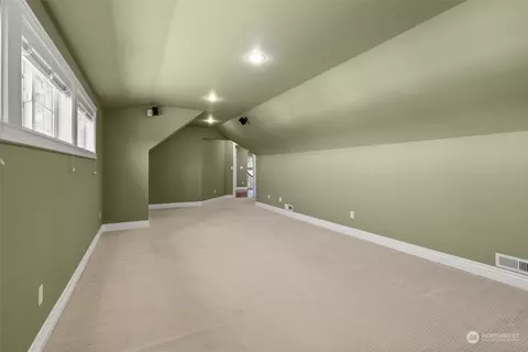 9322 Milburn Loop SE, Olympia, WA 98513 photo 34