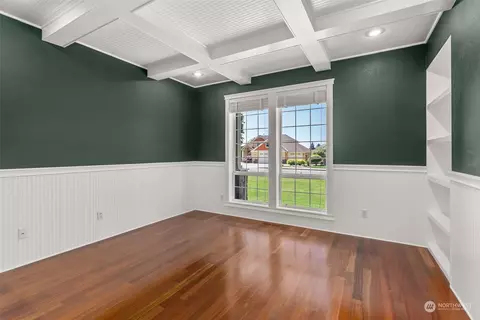 9322 Milburn Loop SE, Olympia, WA 98513 photo 21