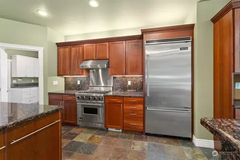 9322 Milburn Loop SE, Olympia, WA 98513 photo 15