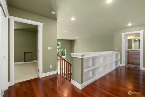 9322 Milburn Loop SE, Olympia, WA 98513 photo 31