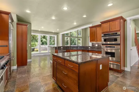 9322 Milburn Loop SE, Olympia, WA 98513 photo 12