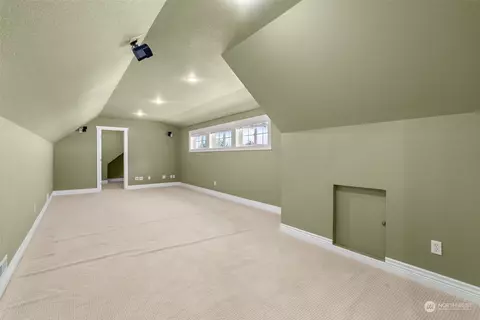 9322 Milburn Loop SE, Olympia, WA 98513 photo 33