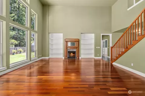 9322 Milburn Loop SE, Olympia, WA 98513 photo 9