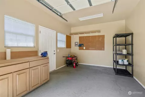 9322 Milburn Loop SE, Olympia, WA 98513 photo 37