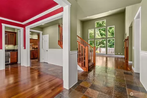 9322 Milburn Loop SE, Olympia, WA 98513 photo 6