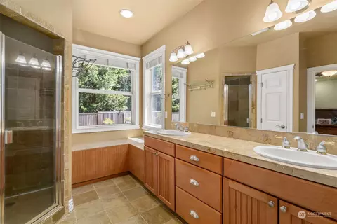 9322 Milburn Loop SE, Olympia, WA 98513 photo 29
