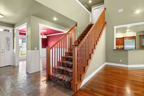 9322 Milburn Loop SE, Olympia, WA 98513 photo 30