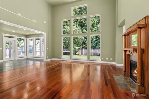 9322 Milburn Loop SE, Olympia, WA 98513 photo 8