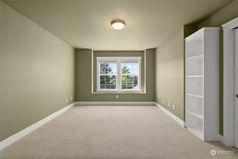 9322 Milburn Loop SE, Olympia, WA 98513 photo 35