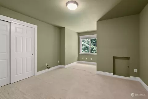 9322 Milburn Loop SE, Olympia, WA 98513 photo 32