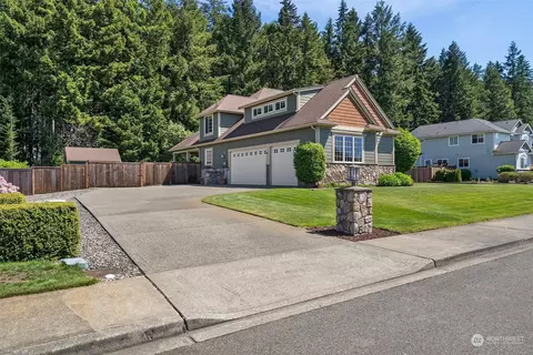 9322 Milburn Loop SE, Olympia, WA 98513 photo 39