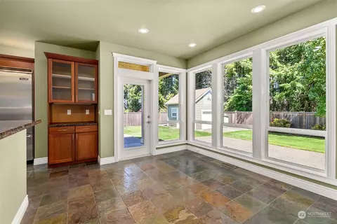 9322 Milburn Loop SE, Olympia, WA 98513 photo 11