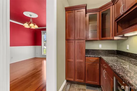9322 Milburn Loop SE, Olympia, WA 98513 photo 19
