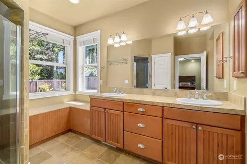 9322 Milburn Loop SE, Olympia, WA 98513 photo 26