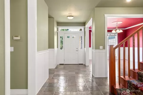 9322 Milburn Loop SE, Olympia, WA 98513 photo 7
