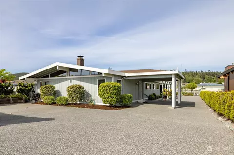1908 Cay Way, Anacortes, WA 98221