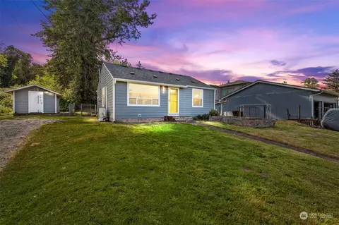 17317 51st Ave S, Seatac, WA 98188