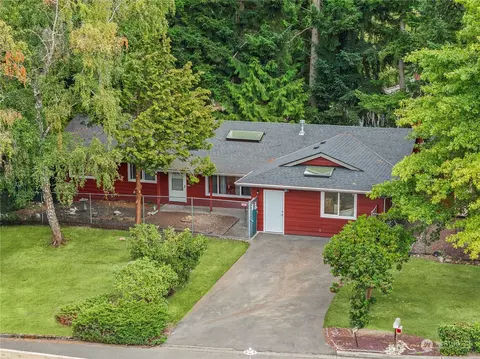 5605 146th St SW, Edmonds, WA 98026