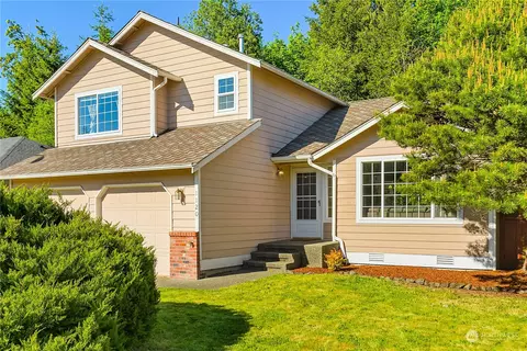 1120 Eagle Crest Pl, Port Orchard, WA 98366