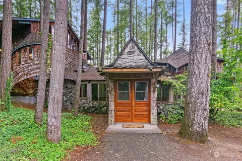 14458 Tall Firs Ln SW, Port Orchard, WA 98367