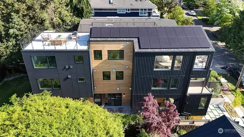 Other - 3811 Eastern Ave N, Seattle, WA 98103 photo 9 of 10