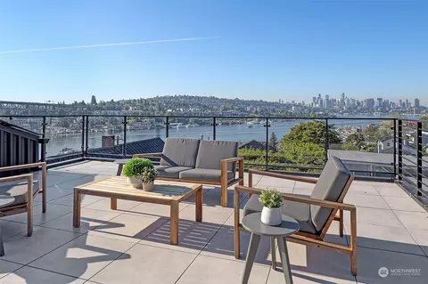 Other - 3811 Eastern Ave N, Seattle, WA 98103 photo 4 of 10