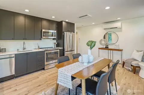 Other - 3811 Eastern Ave N, Seattle, WA 98103 photo 8 of 10