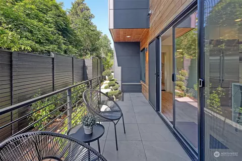 Other - 3811 Eastern Ave N, Seattle, WA 98103 photo 2 of 10