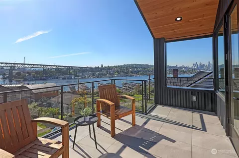 Other - 3811 Eastern Ave N, Seattle, WA 98103 photo 6 of 10