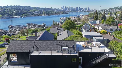 Other - 3811 Eastern Ave N, Seattle, WA 98103 photo 10 of 10
