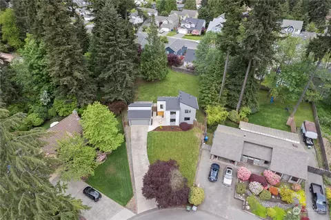 8807 120th Street Ct E, Puyallup, WA 98373