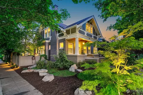 2502 32nd Ave S, Seattle, WA 98144
